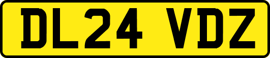DL24VDZ
