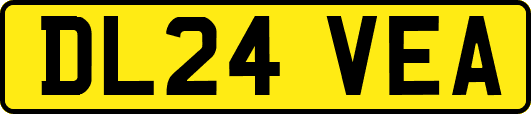 DL24VEA