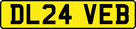 DL24VEB