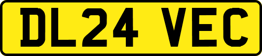 DL24VEC