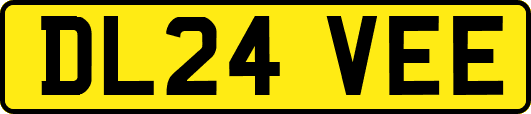 DL24VEE