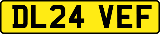 DL24VEF