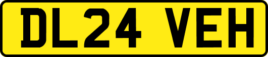 DL24VEH