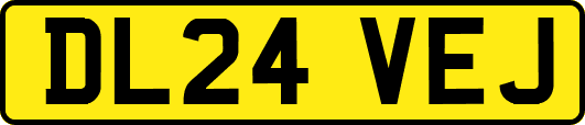 DL24VEJ