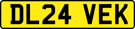 DL24VEK