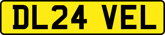 DL24VEL