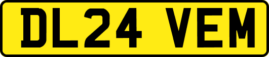 DL24VEM