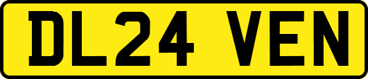 DL24VEN