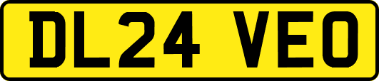 DL24VEO