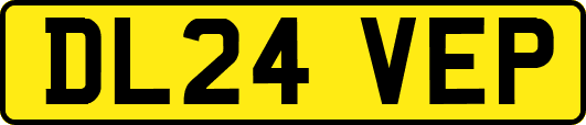 DL24VEP