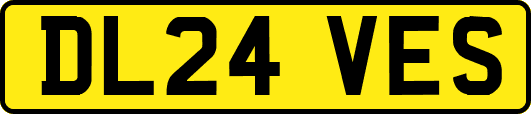 DL24VES