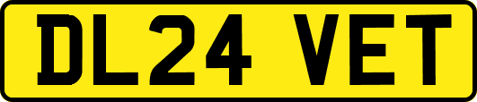 DL24VET