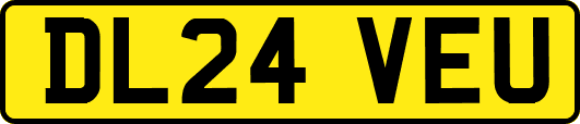 DL24VEU