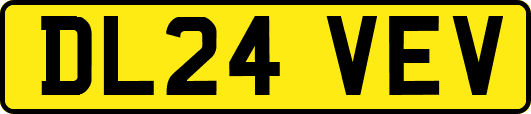 DL24VEV