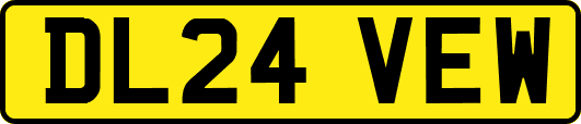 DL24VEW