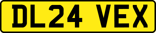 DL24VEX