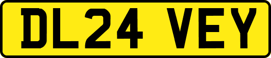 DL24VEY