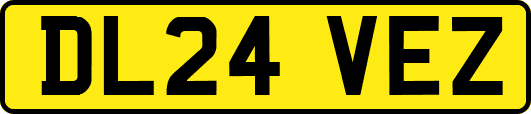 DL24VEZ