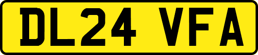 DL24VFA