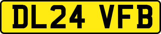 DL24VFB