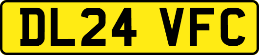 DL24VFC