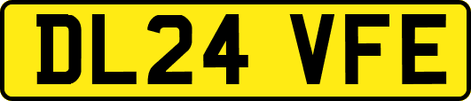 DL24VFE