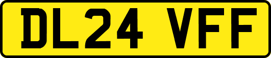 DL24VFF