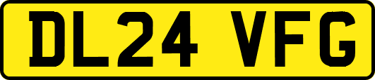 DL24VFG