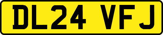 DL24VFJ