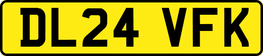 DL24VFK