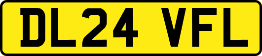 DL24VFL