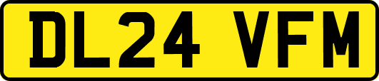 DL24VFM