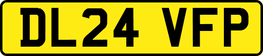 DL24VFP