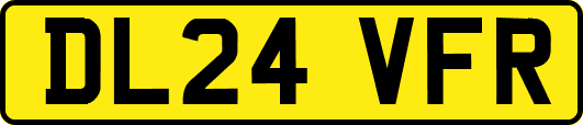 DL24VFR