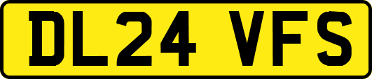 DL24VFS