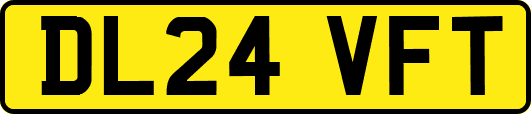 DL24VFT
