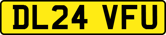 DL24VFU