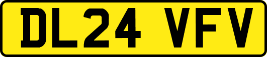 DL24VFV