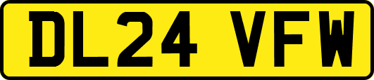 DL24VFW