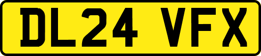DL24VFX