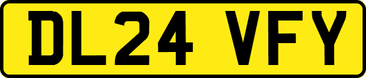 DL24VFY