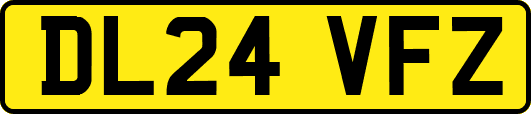 DL24VFZ