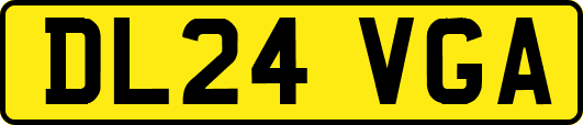DL24VGA