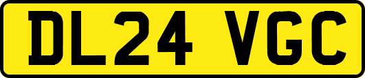 DL24VGC