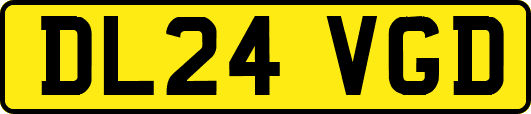 DL24VGD
