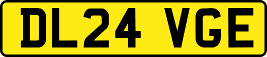 DL24VGE