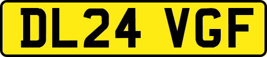 DL24VGF