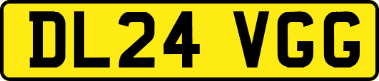 DL24VGG