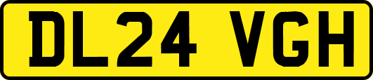 DL24VGH