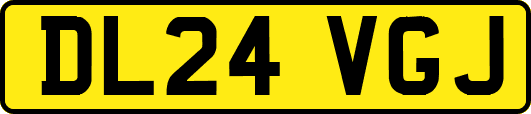 DL24VGJ